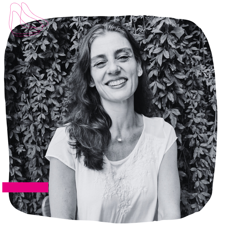 ana dolores hernandez