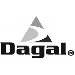 Logo dagal