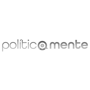 Logo politicamente