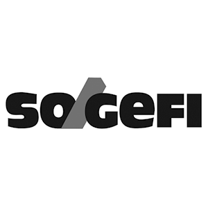 Logo sogefi