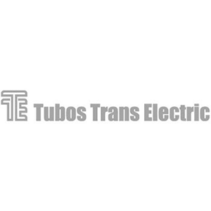 Logo tubos